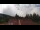 Webcam in Mösern, 4.6 km