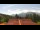 Webcam in Mösern, 5.5 km entfernt