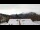 Webcam in Mösern, 0.1 mi away