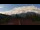 Webcam in Mösern, 5.6 km