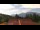 Webcam in Mösern, 0.2 km entfernt