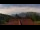 Webcam in Mösern, 1.8 mi away