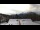 Webcam in Mösern, 0.1 km
