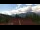 Webcam in Mösern, 3.5 km