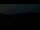 Webcam in Mösern, 5.6 km