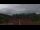 Webcam in Mösern, 0.1 mi away