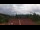 Webcam in Mösern, 2.1 mi away
