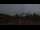 Webcam in Mösern, 0.1 mi away