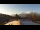 Webcam in Mösern, 0.1 mi away