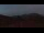 Webcam in Mösern, 3.5 km