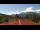 Webcam in Mösern, 4.6 km