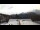 Webcam in Mösern, 2.7 km