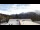 Webcam in Mösern, 2.7 km