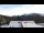 Webcam in Mösern, 2.7 km
