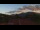 Webcam in Mösern, 3.2 km entfernt
