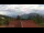 Webcam in Mösern, 3.8 km entfernt