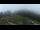 Webcam in Brand, 0.2 mi away