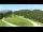 Webcam in Brand, 12.2 km