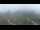 Webcam in Brand, 3.3 km entfernt