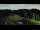 Webcam in Brand, 4 mi away