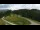 Webcam in Brand, 12.2 km