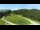Webcam in Brand, 1.4 mi away