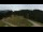 Webcam in Brand, 4 mi away