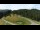 Webcam in Brand, 2.5 mi away