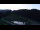 Webcam in Brand, 6.4 km entfernt