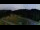 Webcam in Brand, 0.9 mi away