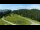 Webcam in Brand, 6.6 km entfernt