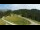 Webcam in Brand, 7.7 km