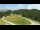 Webcam in Brand, 1.4 km