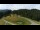 Webcam in Brand, 6.4 km