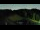 Webcam in Brand, 2.5 mi away