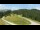 Webcam in Brand, 1.4 km