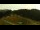 Webcam in Brand, 0.6 mi away