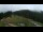 Webcam in Brand, 2.4 mi away