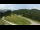 Webcam in Brand, 3 mi away
