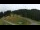 Webcam in Brand, 12.2 km entfernt