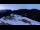Webcam in Brand, 10.1 km