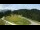 Webcam in Brand, 2.5 mi away
