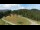 Webcam in Brand, 12.2 km entfernt