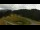 Webcam in Brand, 6.1 km