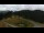 Webcam in Brand, 6.1 km
