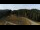 Webcam in Brand, 2.2 km