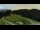 Webcam in Brand, 2.5 mi away