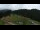 Webcam in Brand, 4 mi away