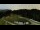 Webcam in Brand, 6.6 km