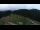 Webcam in Brand, 3.7 mi away